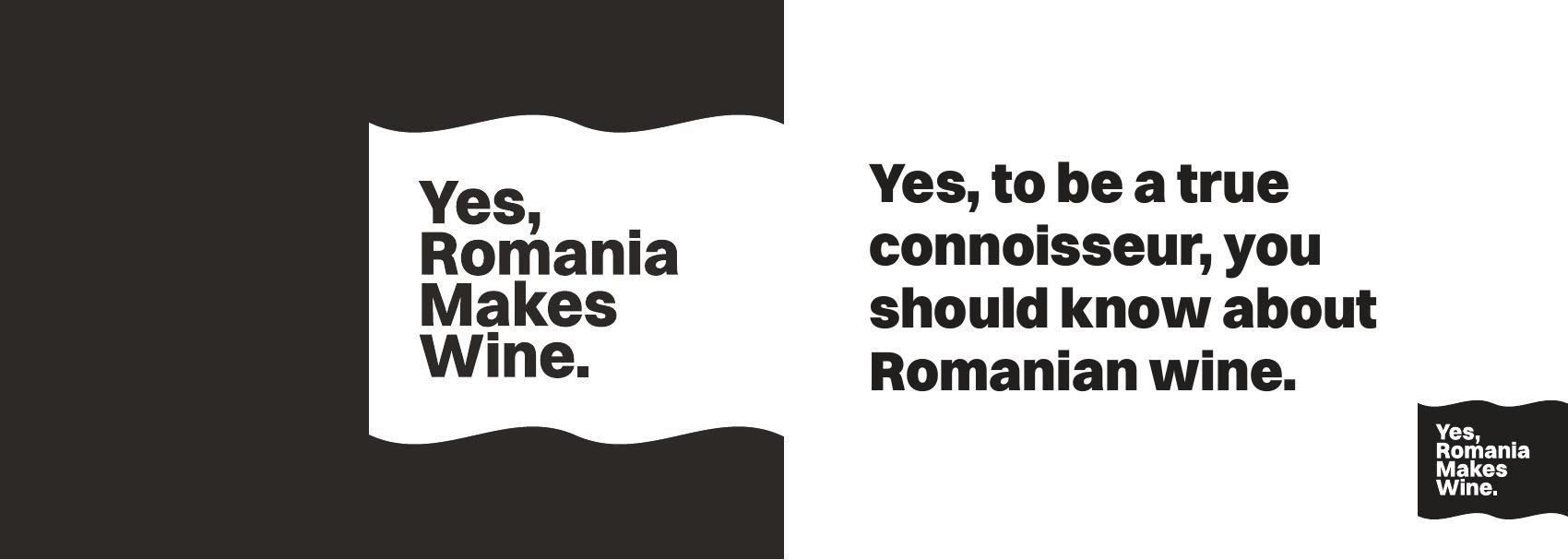 Deschiderea broșurii colective