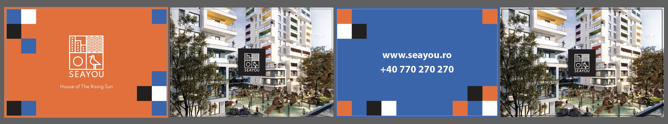 Aceeași identitate, în fiecare întâlnire — 2