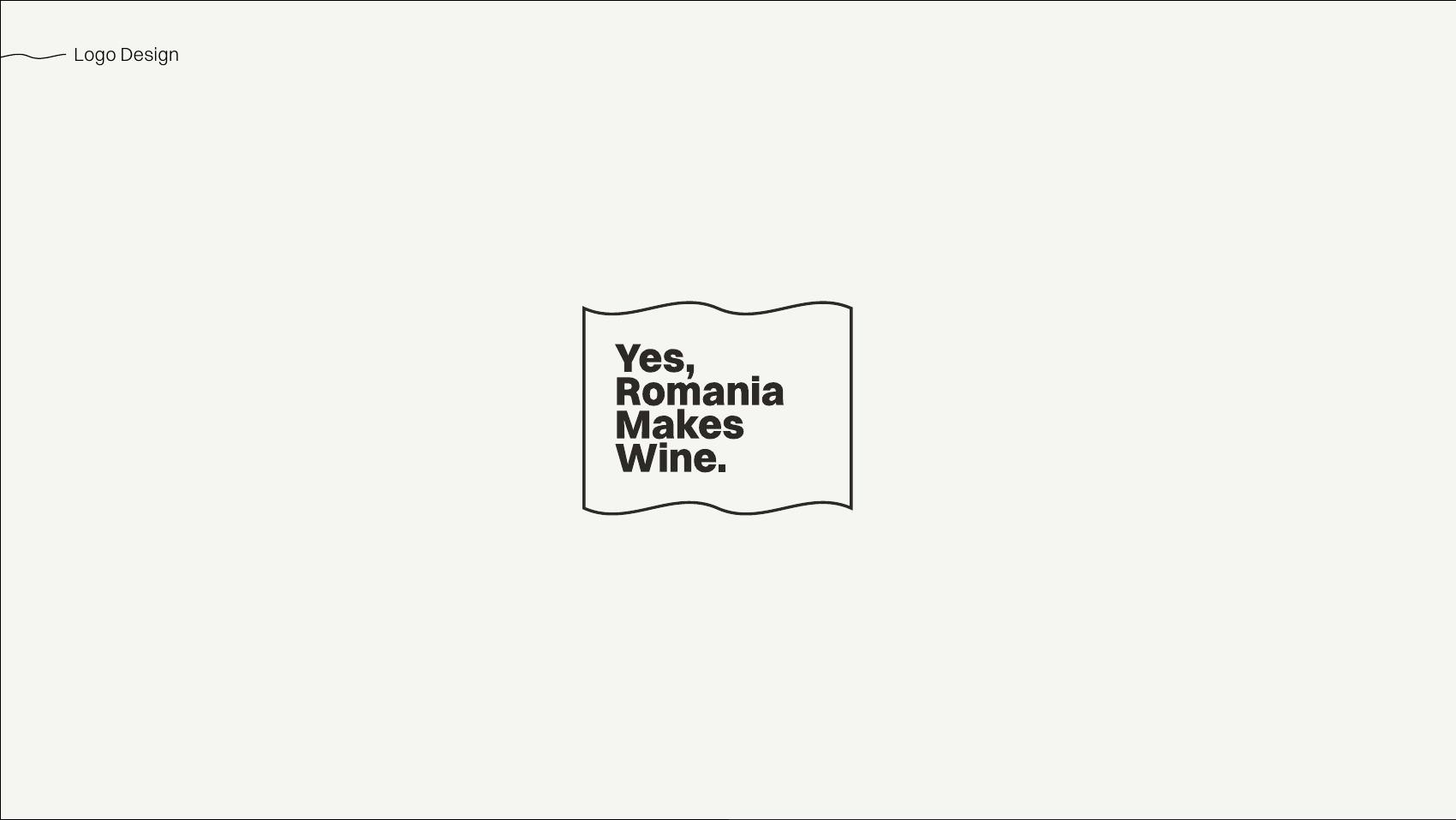 Semnătura colectivă Yes, Romania!