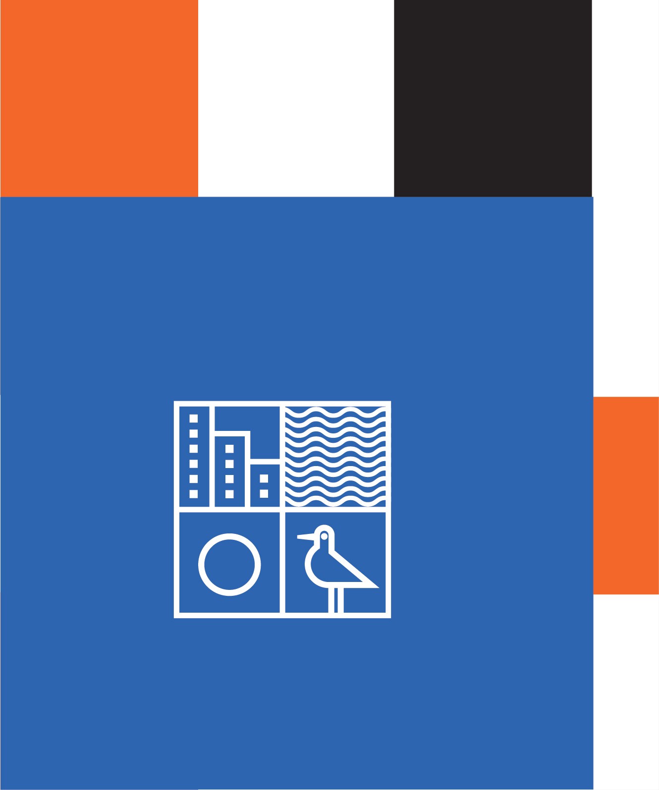 Un sistem care poate ocupa spațiul — 3 — simulare