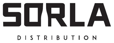 Sorla Distribution