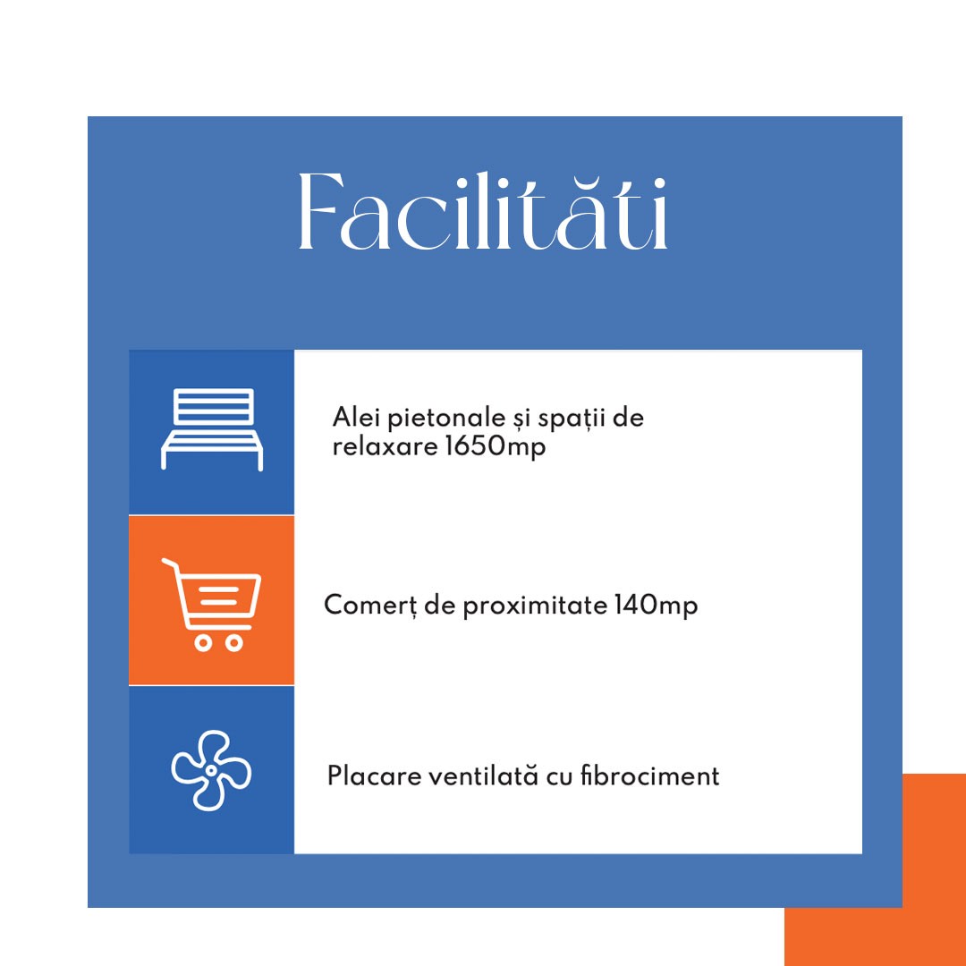 Aceeași identitate, în fiecare întâlnire — 2